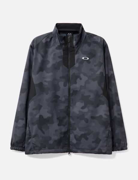 Oakley Oakley Intricate Camo Jacket