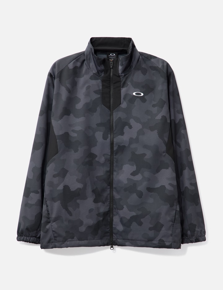 Oakley Intricate Camo Jacket Placeholder Image