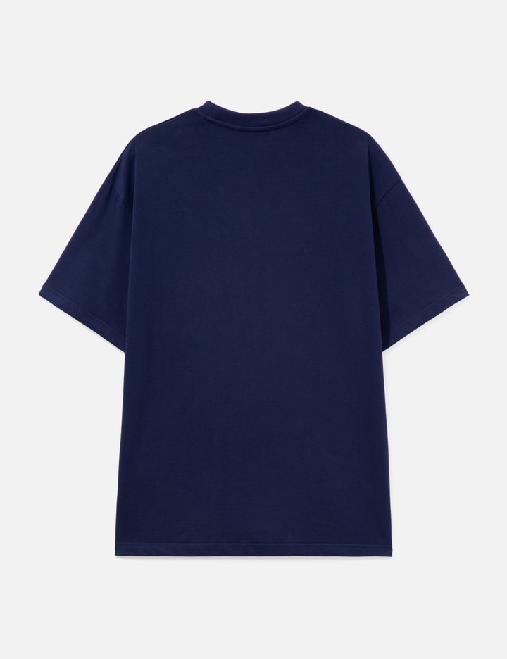 Butter Goods Hammer Tee