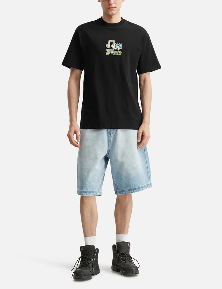 Turtle T-shirt Placeholder Image