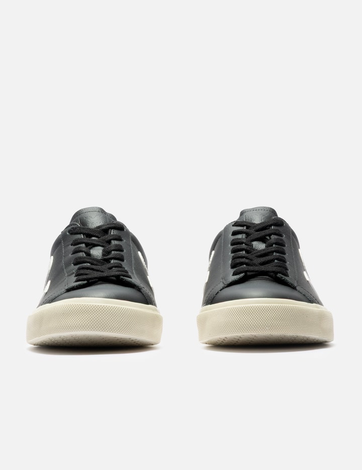 Campo Chromefree Placeholder Image