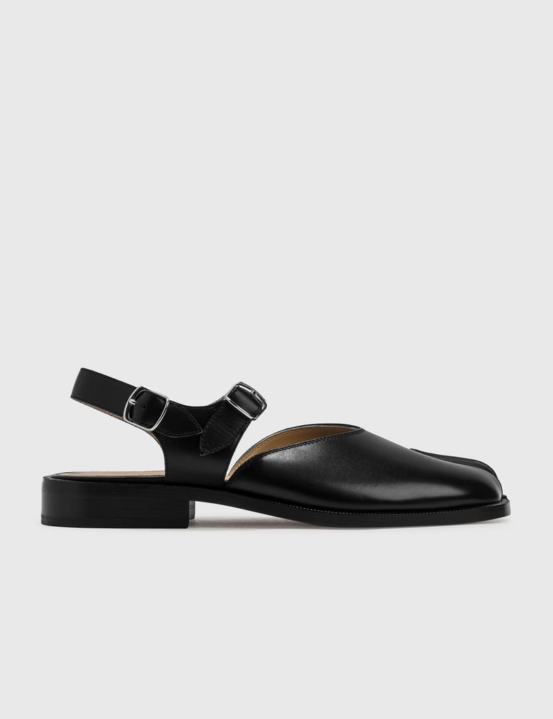 tabi sandals men