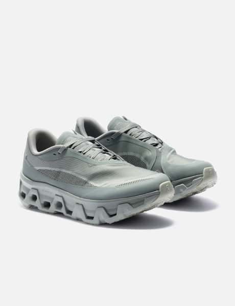 × POST ARCHIVE FACTION (PAF) Cloudmonster Hyper PAF view 14
