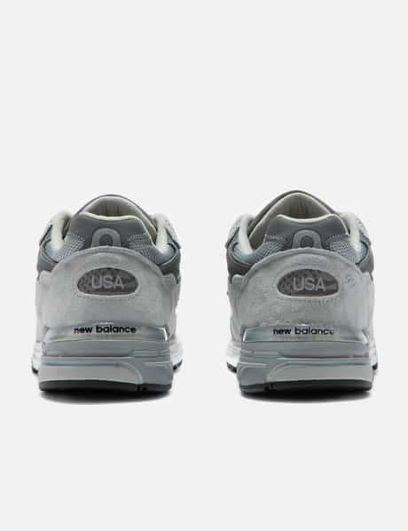 Made In USA 993 view 10
