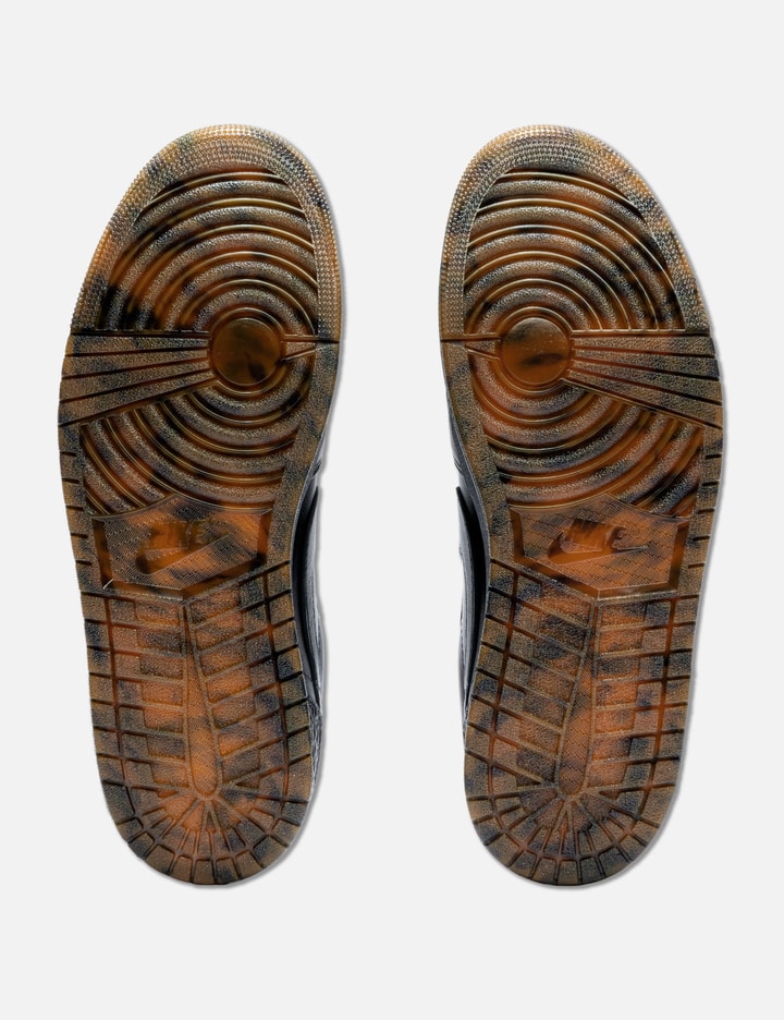 Air Jordan 1 Low OG 「Xuan Wu」 Placeholder Image