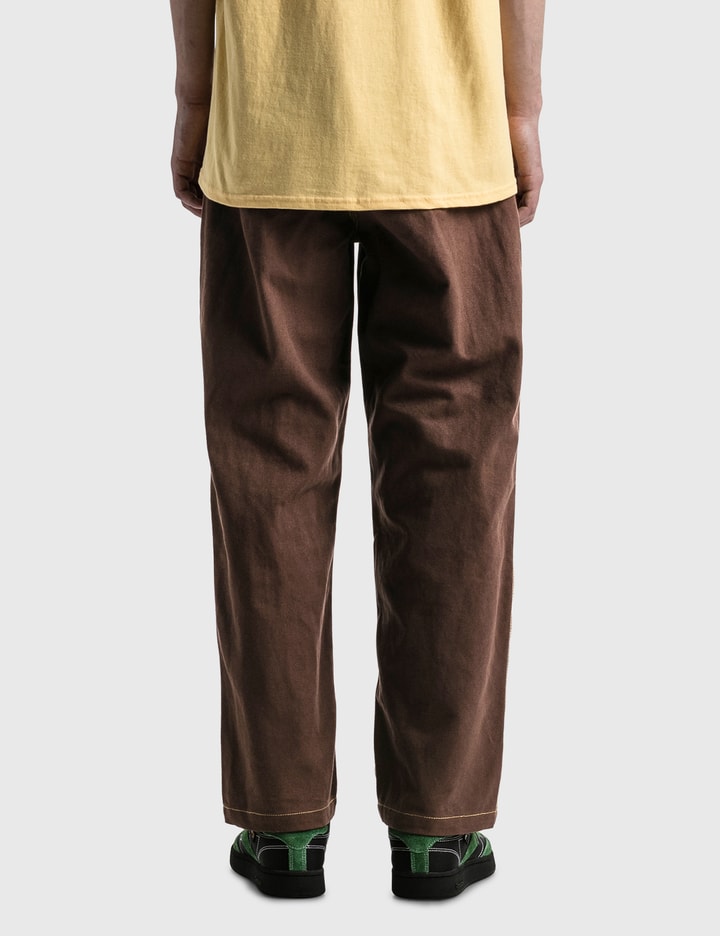 Diggers Club 팬츠 Placeholder Image
