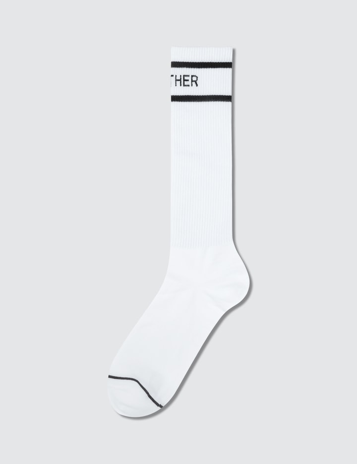 Rara Socks Placeholder Image