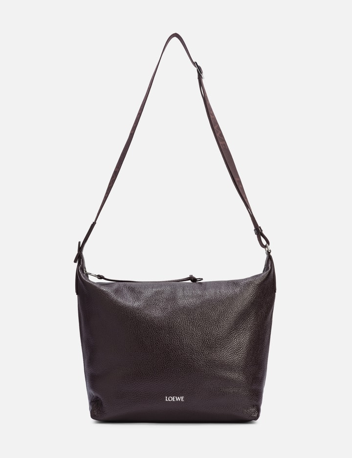 Cubi crossbody bag Placeholder Image