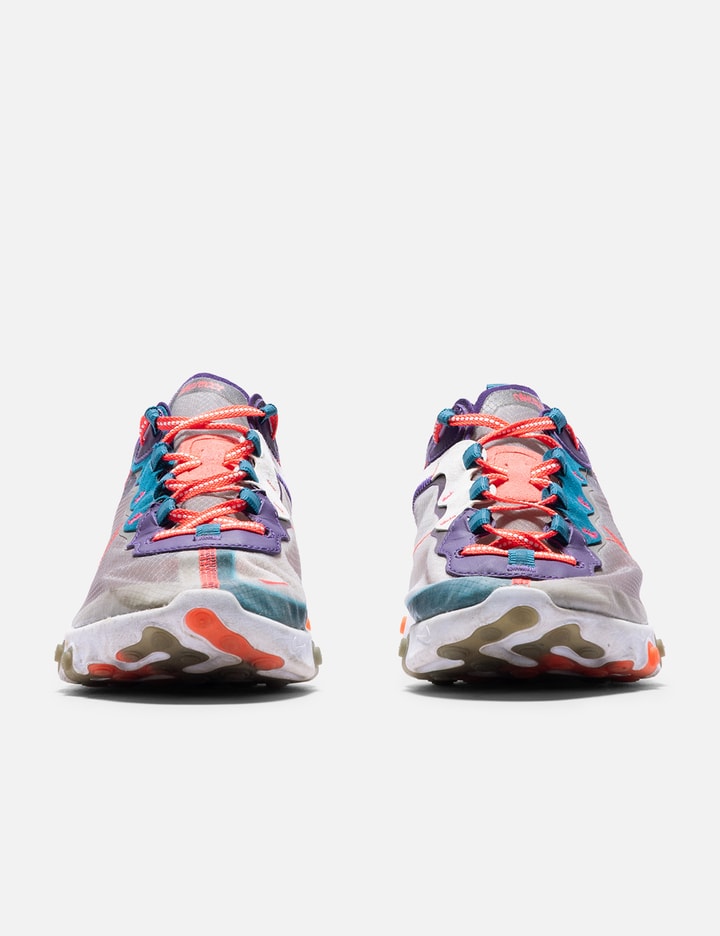 React Element 87 Red Orbit Placeholder Image
