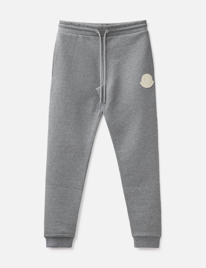 TRACKPANTS Placeholder Image