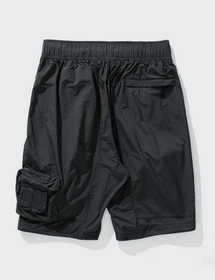 NIKE ISPA PANTS Placeholder Image