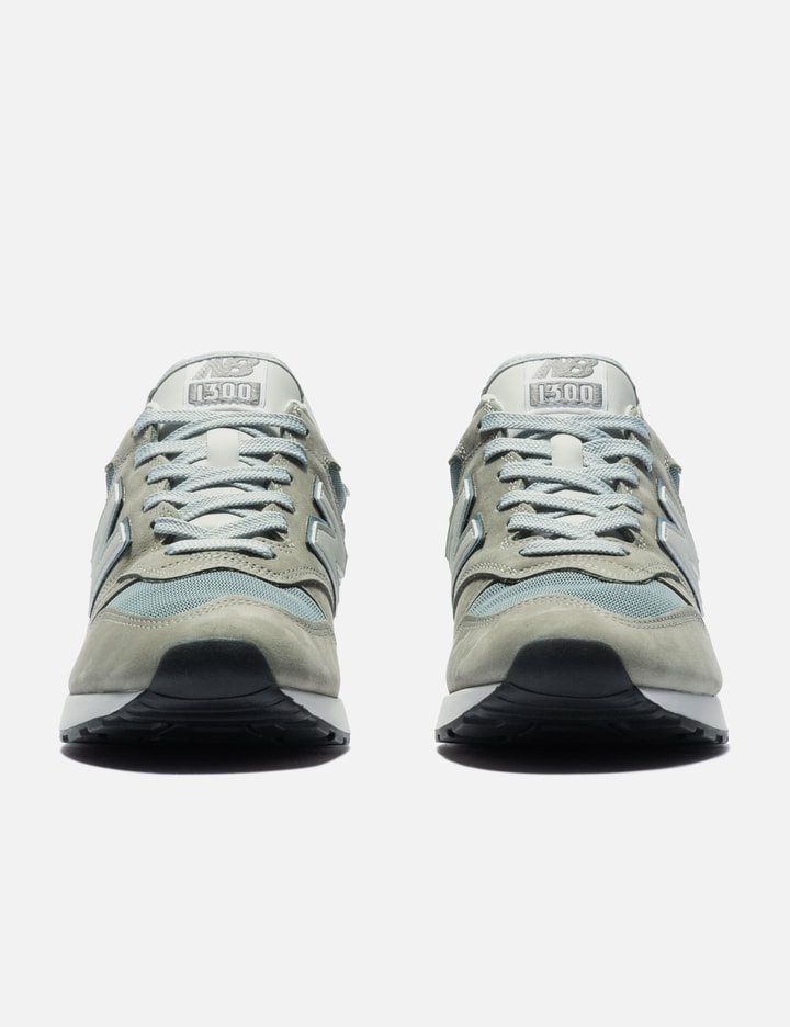 Made in USA 1300JP Placeholder Image