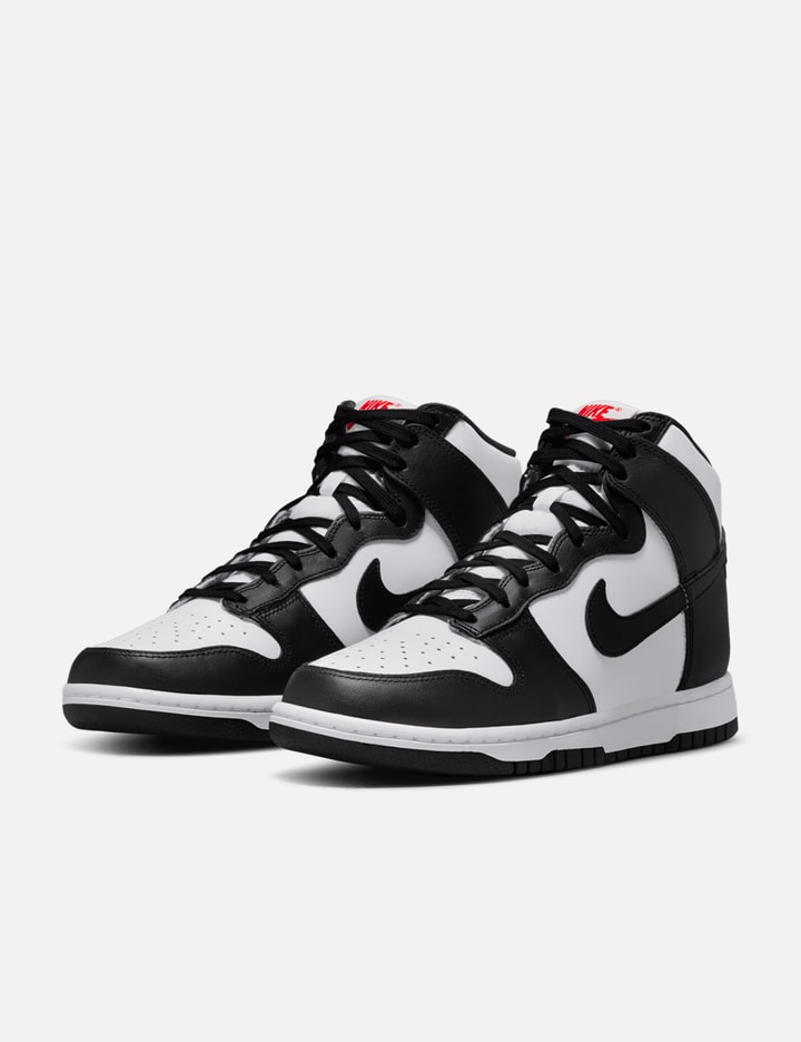 NIKE DUNK HIGH Placeholder Image