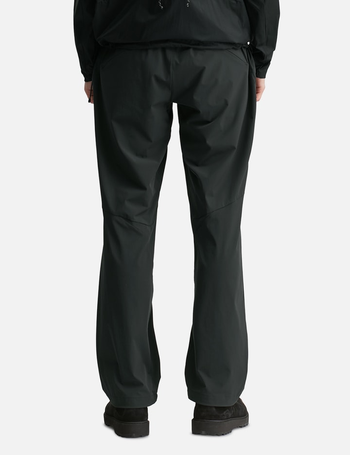 Hiking Patrol Hiking Patrol X Mammut Light Pants