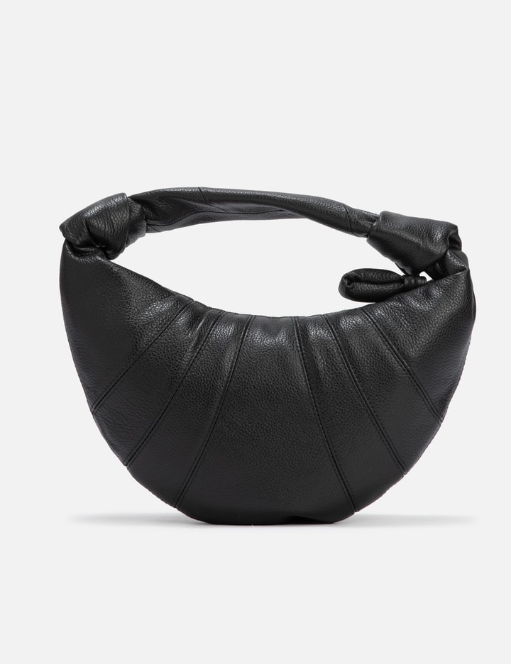 Mini Fortune Croissant Bag Placeholder Image