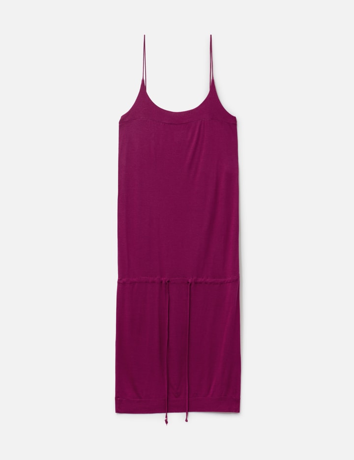Maison Margiela One Piece