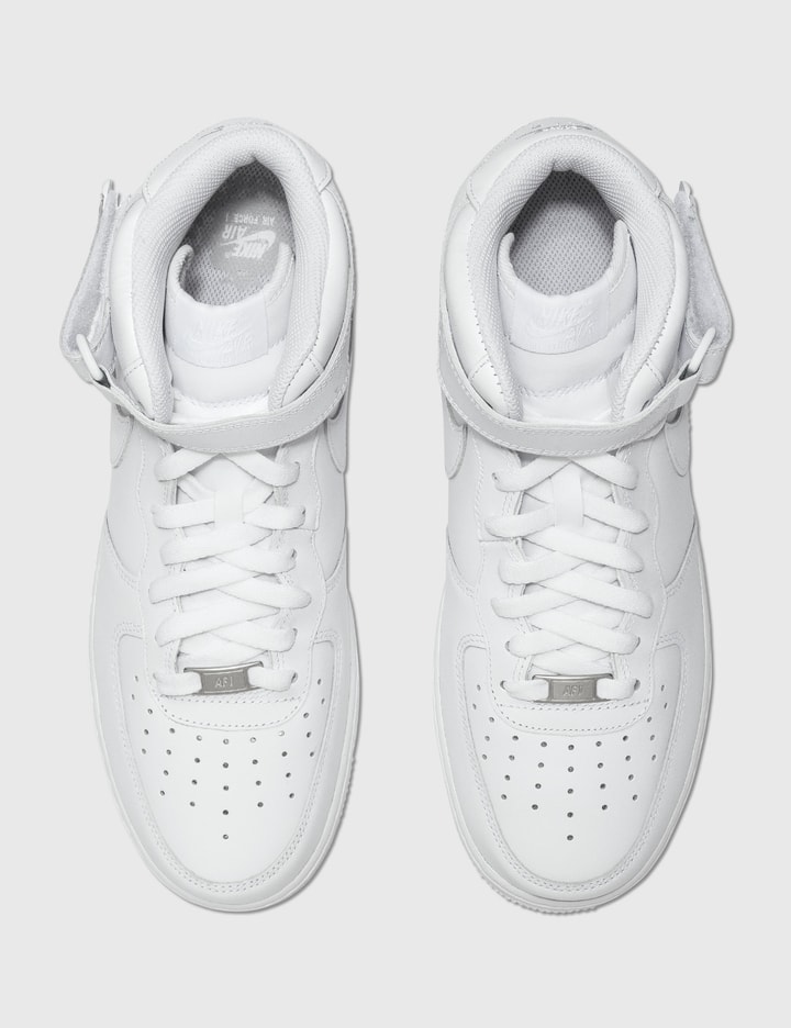 Nike Air Force 1 MID '07 Placeholder Image