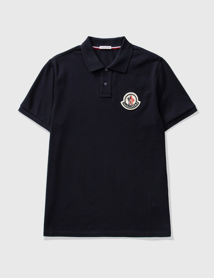  Ireland Crest Cotton Rugby Shirt Navy Blue : Clothing, Shoes &  Jewelry