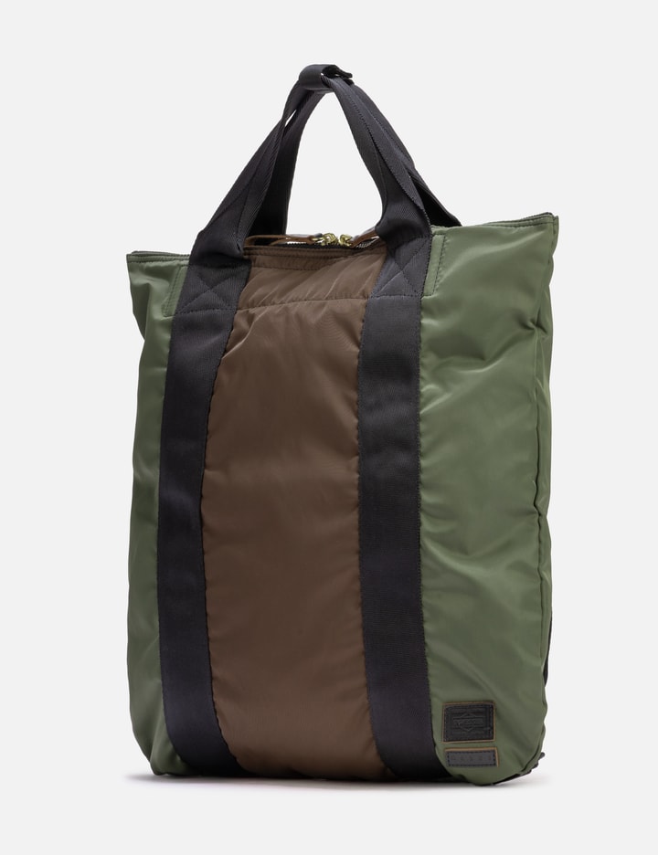 Marni Porter 2way Bag
