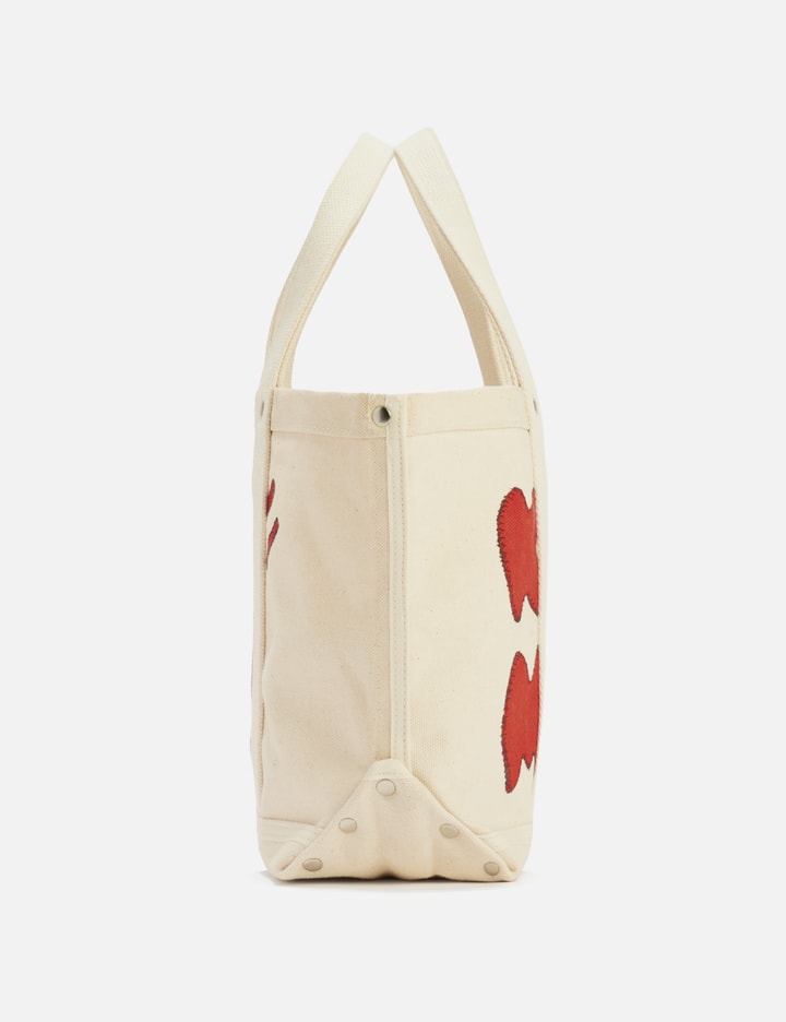 Human Made Small Handbag