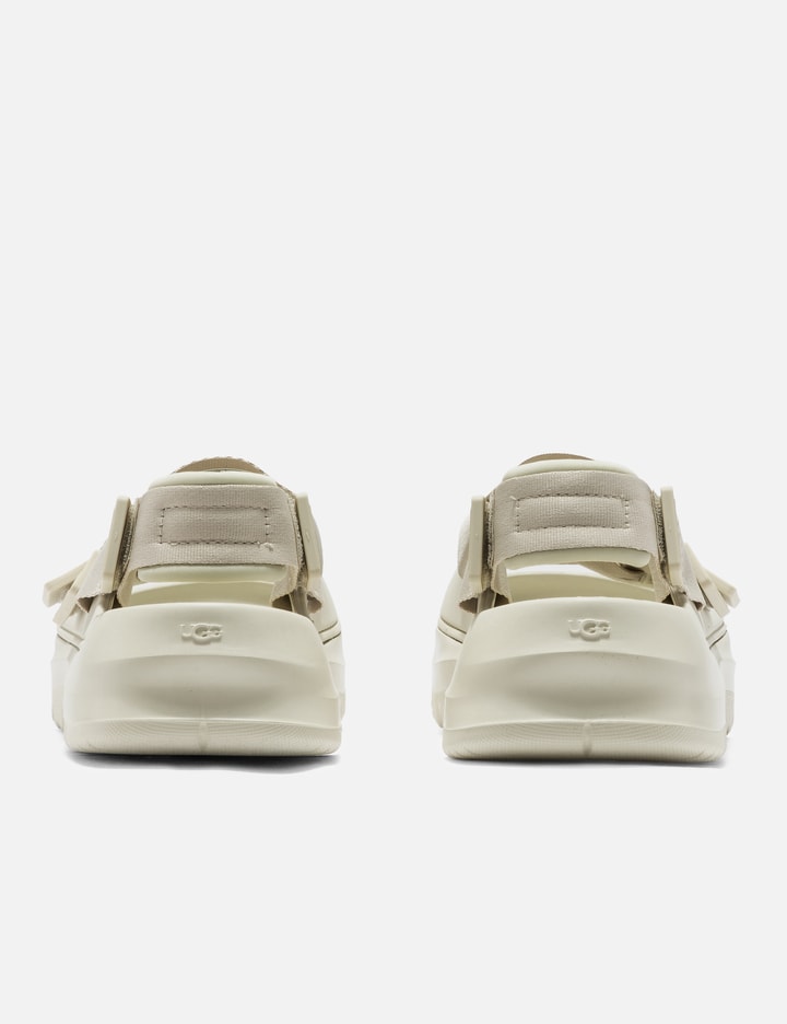 Stratus Sandal Placeholder Image