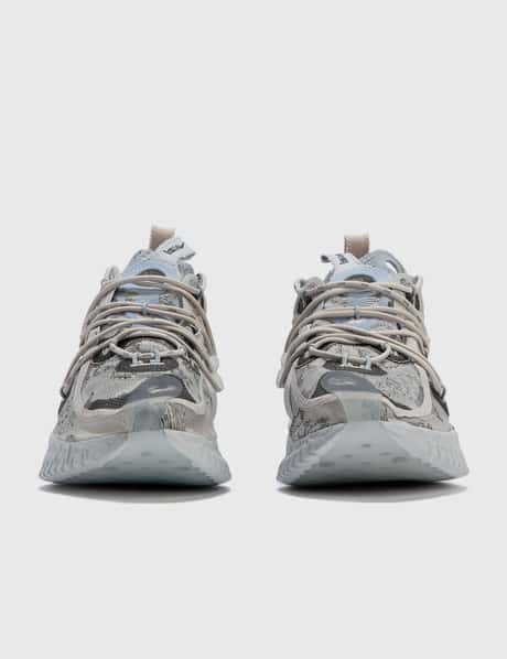 Nike - Nike Flow 2020 ISPA | HBX display picture 1