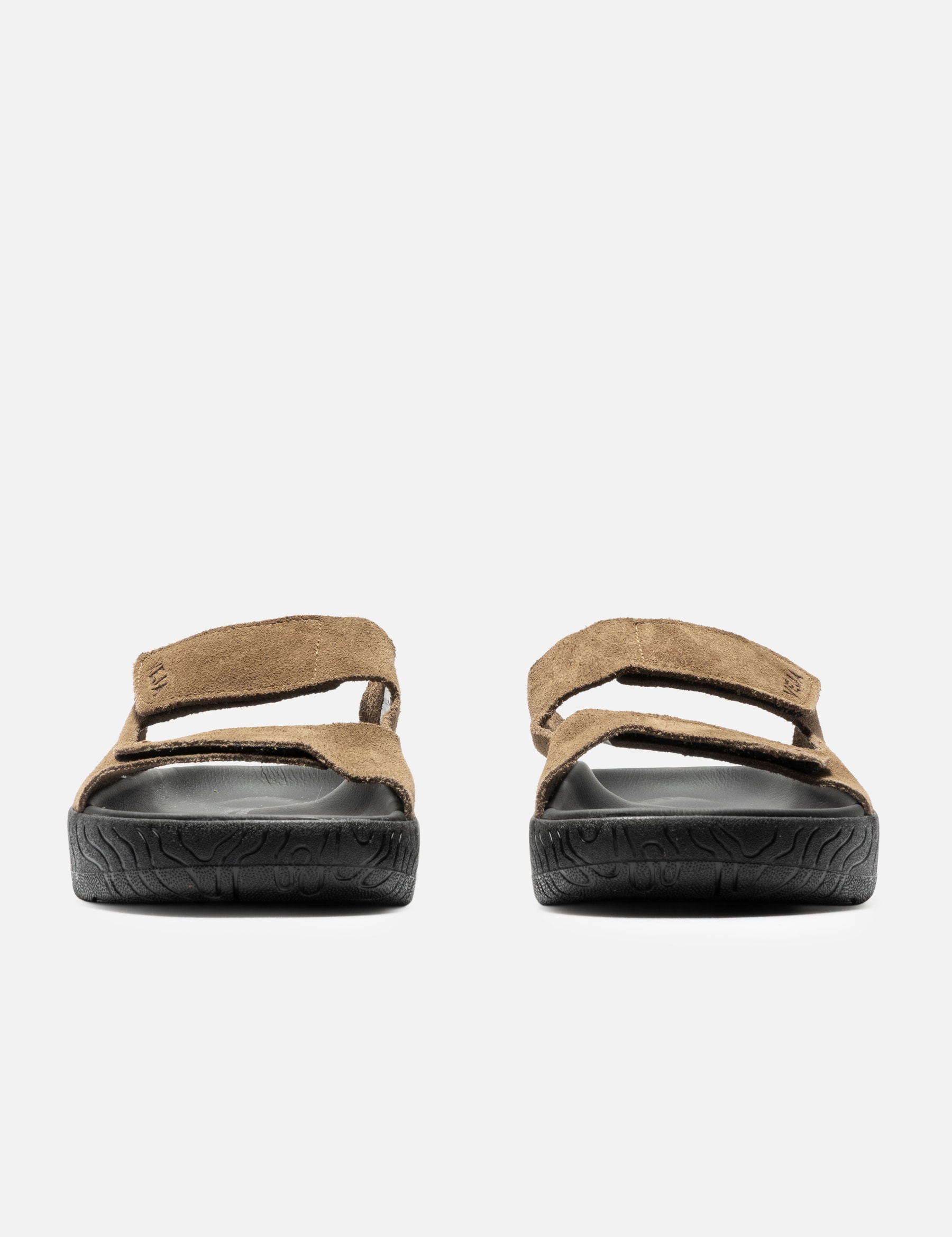 Etna Suede view 14