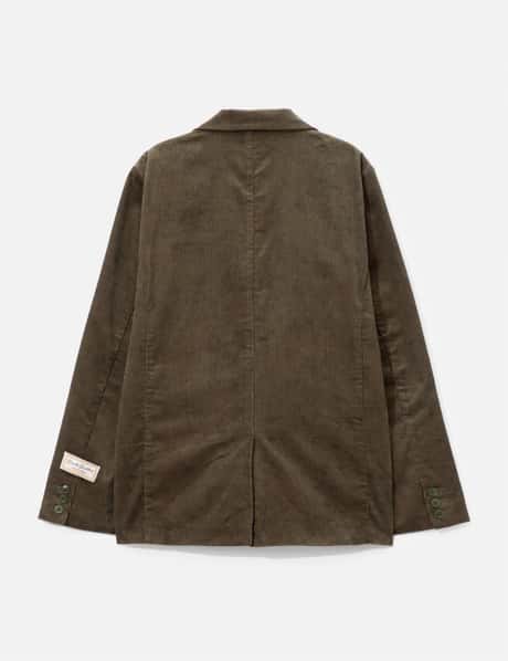 Brooks Brothers California Suit Jacket view 8