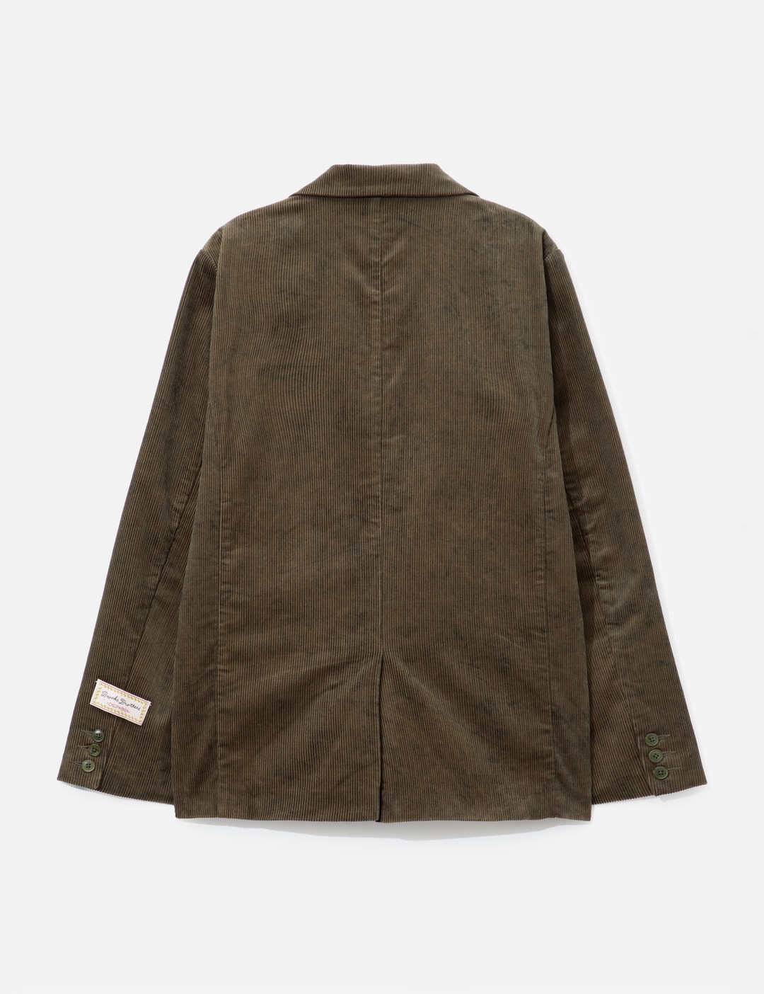 Brooks Brothers California Suit Jacket view 9