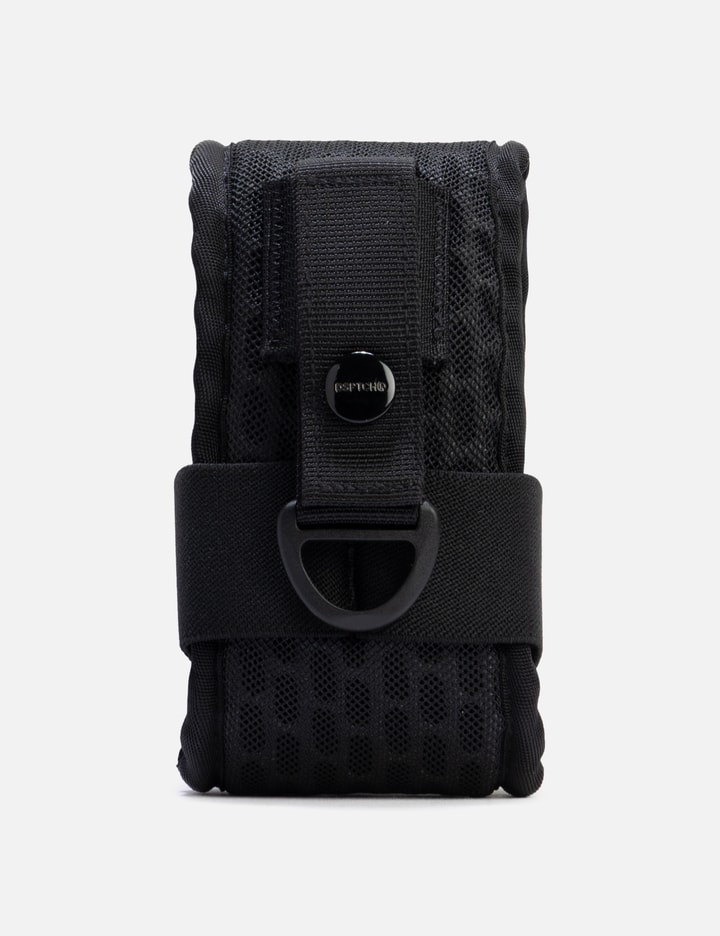 Dsptch Ricoh GR3/GRIII/GR4/GRIV Camera Case