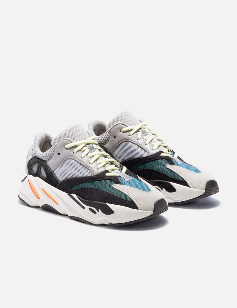 yeezy boost 700 in store