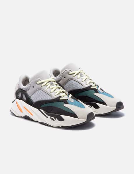 Yeezy - YEEZY BOOST 700 | HBX