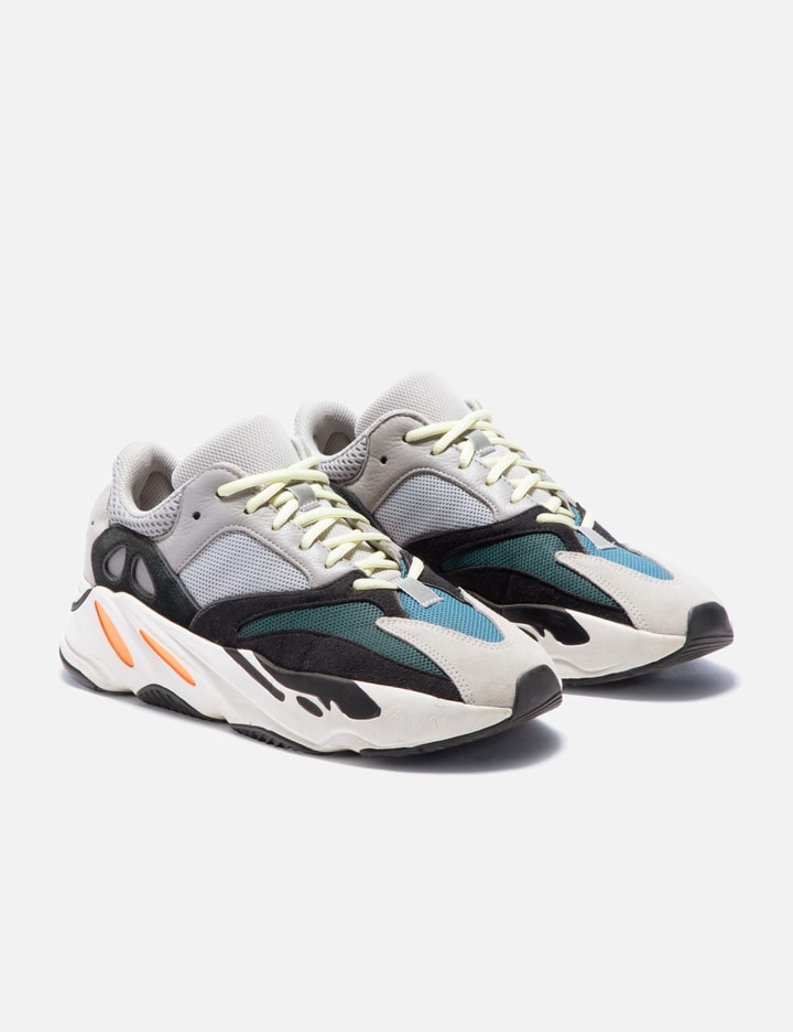 YEEZY BOOST 700 Placeholder Image