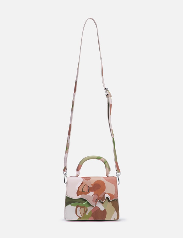 Kissing Bag Placeholder Image