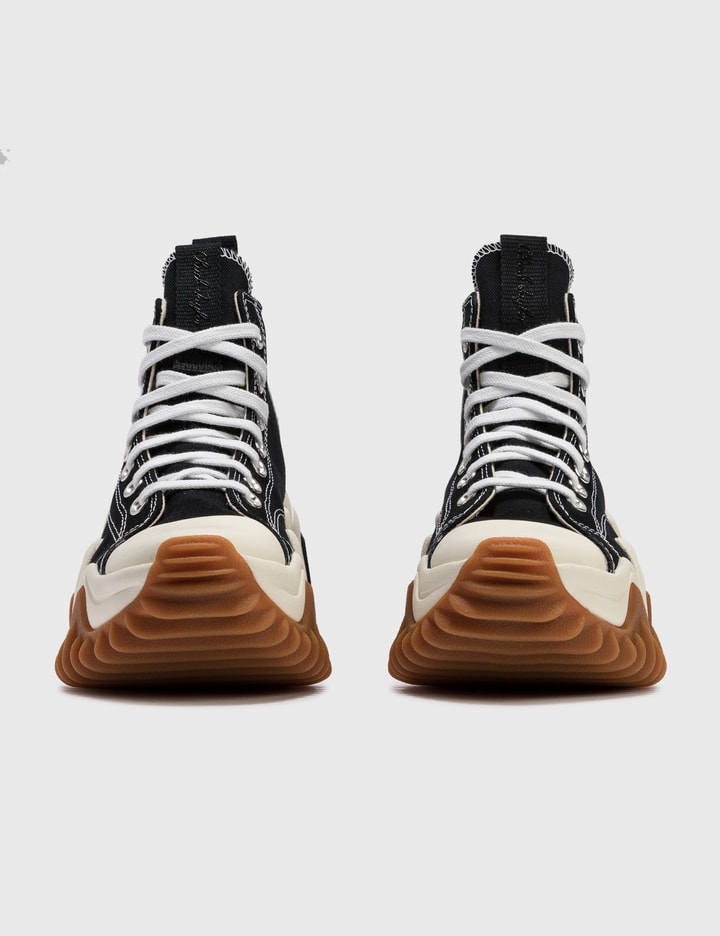 Run Star Motion Sneaker Placeholder Image