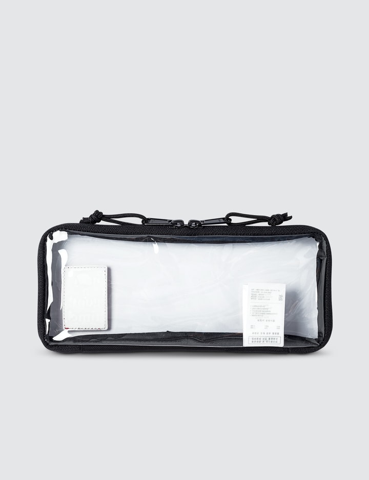 PVC Pencil Case Placeholder Image