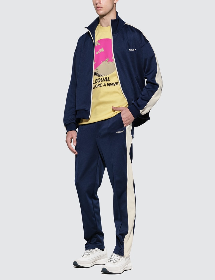 All Equal T-Shirt Placeholder Image