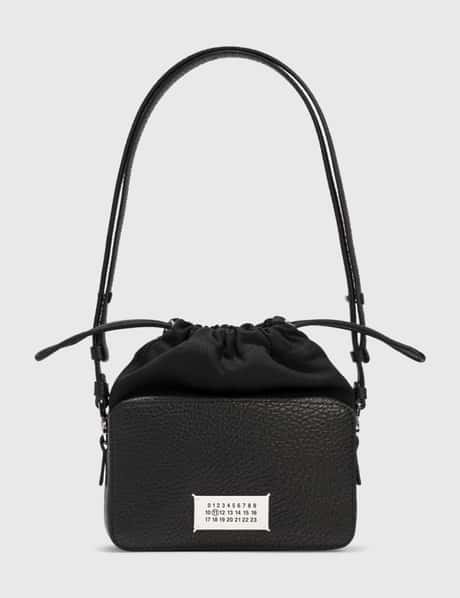 メゾン マルジェラ - 5AC ミニ カメラバッグ | HBX - ハイプビースト  