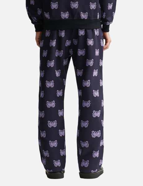 X Kae Tanaka Track Pants view 13