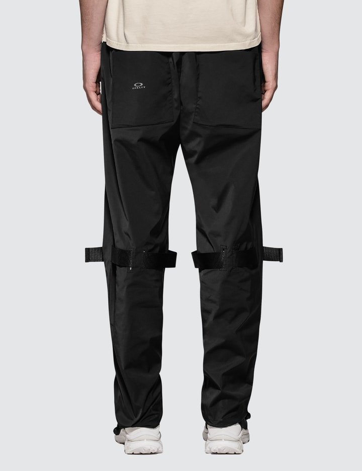Velcro Strap Trackpants Placeholder Image