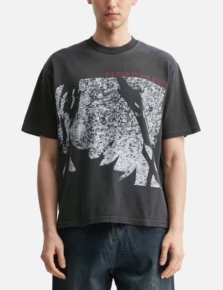 Valentine T-Shirt view 10