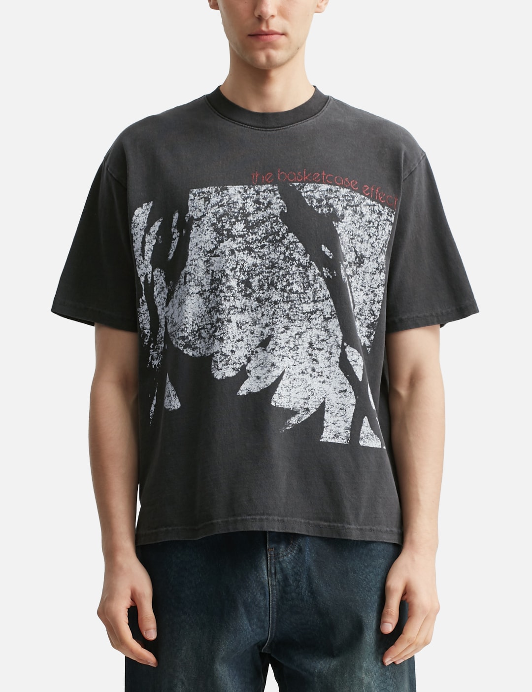 Valentine T-Shirt view 11