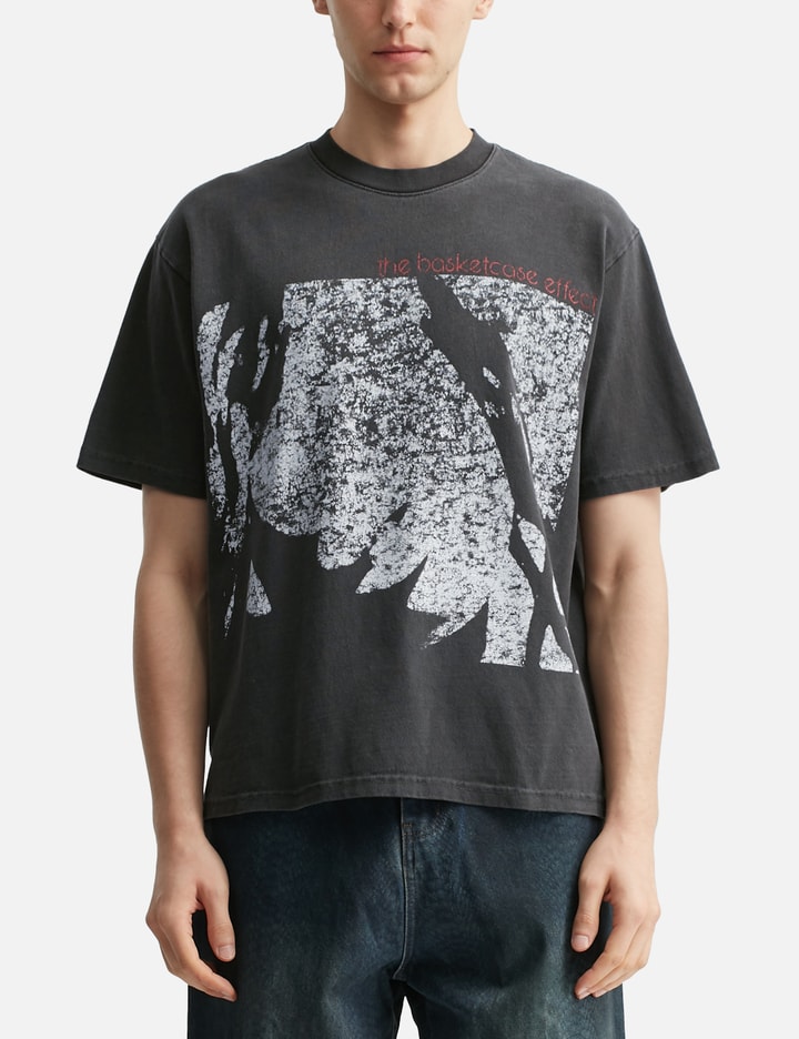 Valentine T-Shirt Placeholder Image