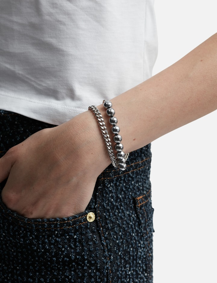 LE BALANCE BRACELET Placeholder Image