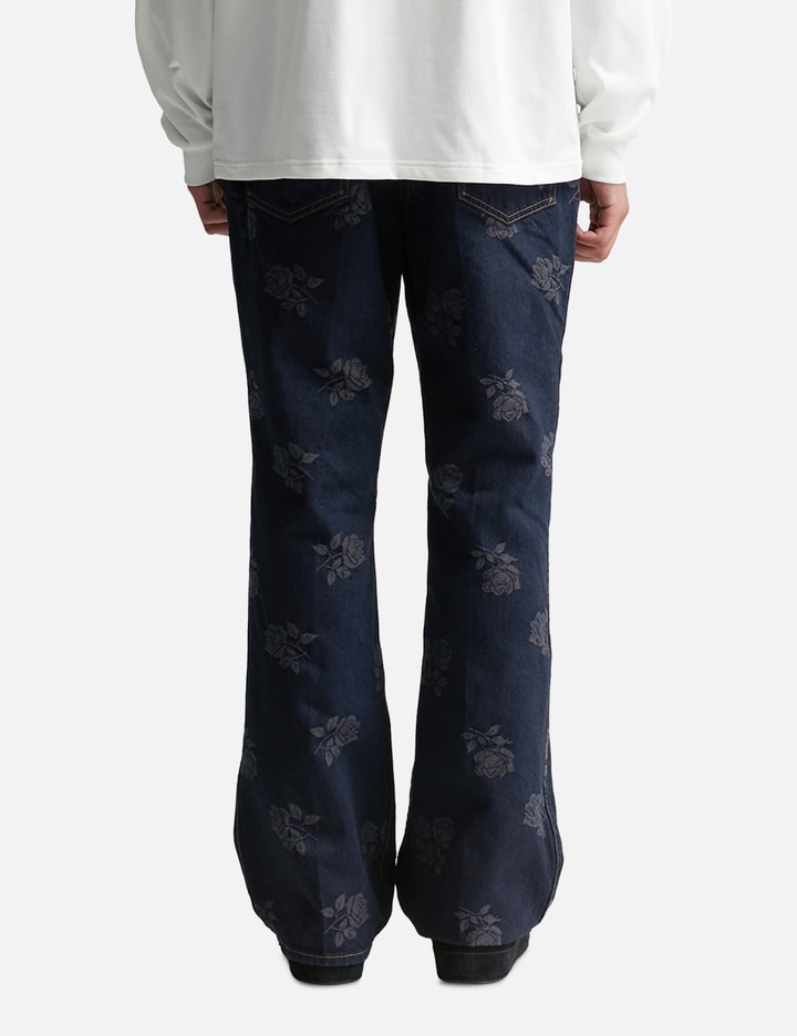 Boot Cut Jeans Placeholder Image