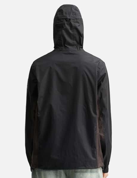 T-Rain Jacket view 12