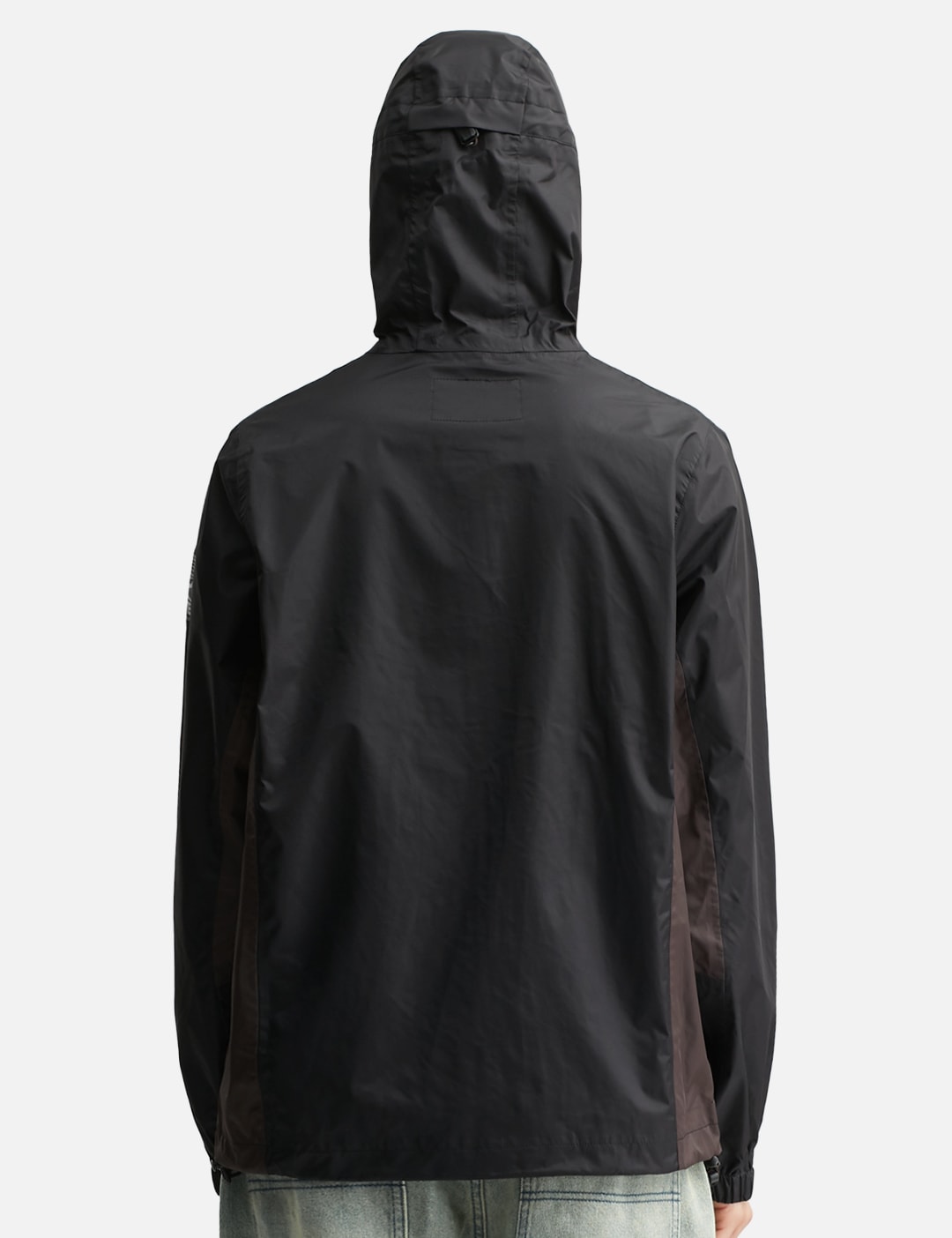 T-Rain Jacket view 13