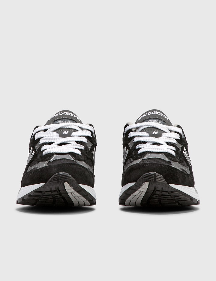 992 Sneaker Placeholder Image