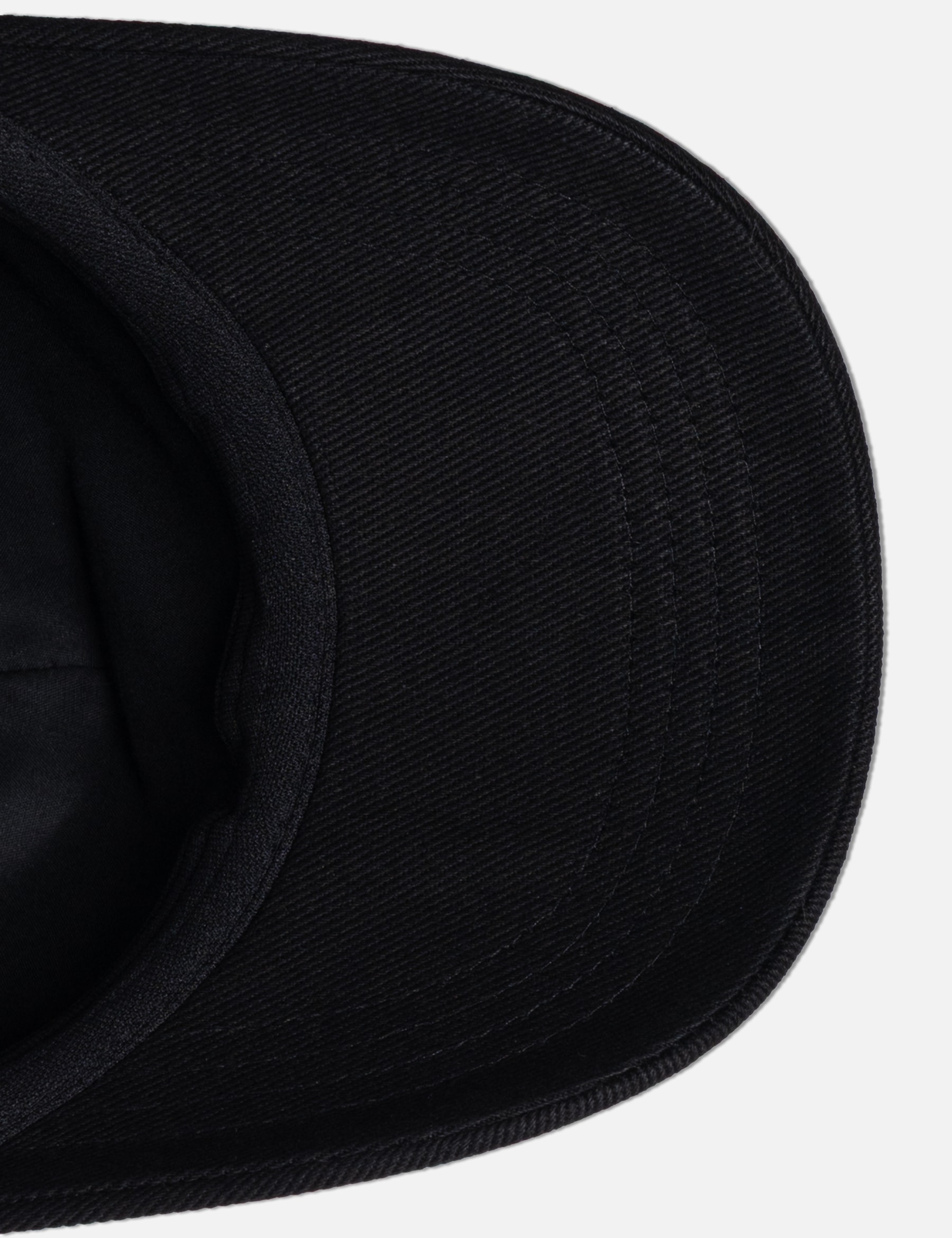 ADERERROR Cap view 16