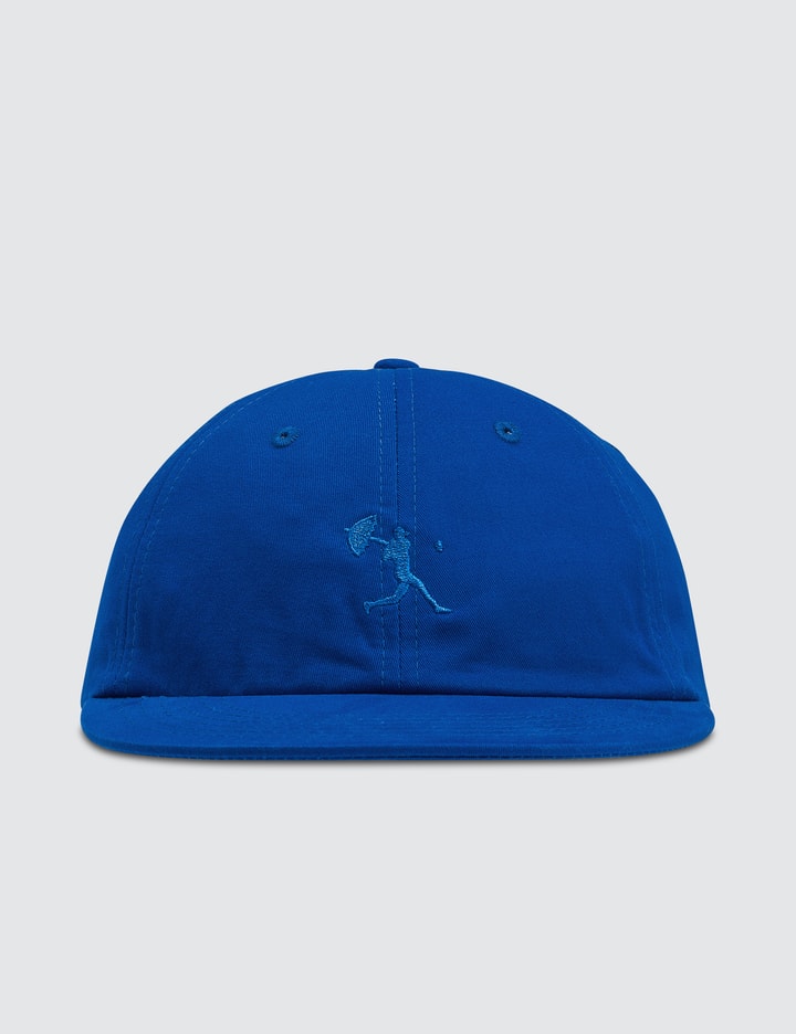 Baller Cap Placeholder Image